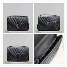 Picture of Saint Laurent Handbags _SKUfw218629318fw